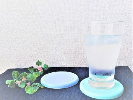 【珪藻土の手入れ】珪藻土の手入れする方法