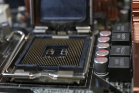 【自作PCのパーツ】使用目的に合わせたパーツの選び方
