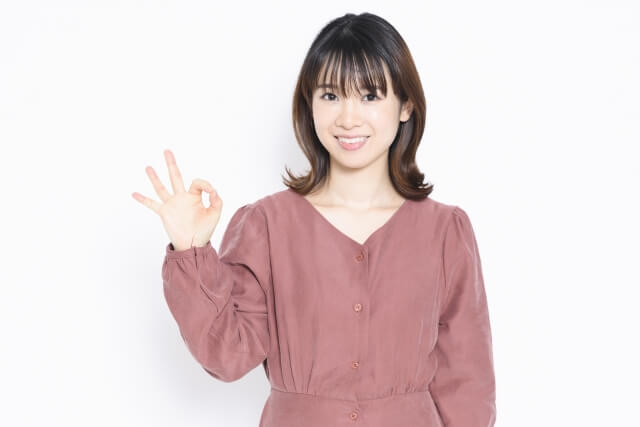 【フローリングマット】本格的ウッドカーペットの特徴