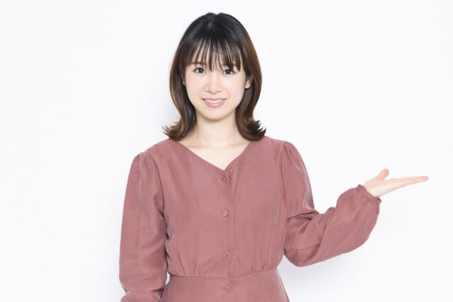 【フローリングマット】シート式フローリングマットの特徴