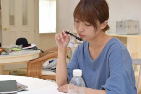 【ハウスクリーニングの資格】資格がなくても主婦でも働ける?