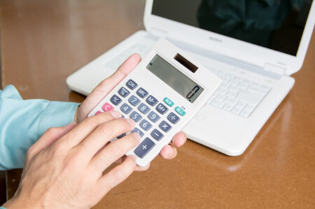 【廃品回収】不用品を処分するにはお金が必要です!