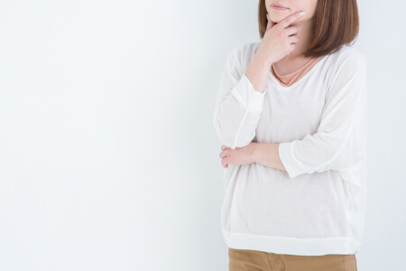 【廃品回収】法律がある!違反している業者に注意しよう!
