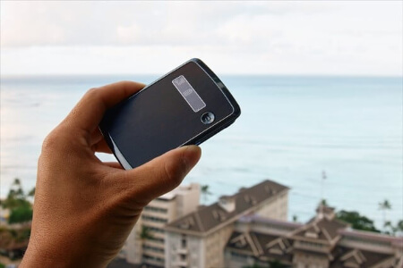 【WiFiのレンタル】サービス内容とメリットを知ろう!