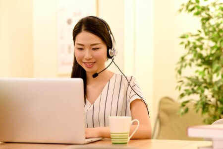 【WiFiのレンタル】モバイルWiFiを選ぶ3つのポイント