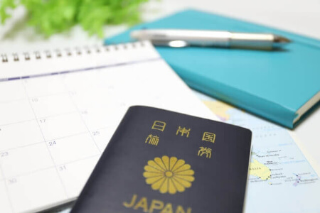 【WiFiのレンタル】海外に行く時は海外用WiFiが便利