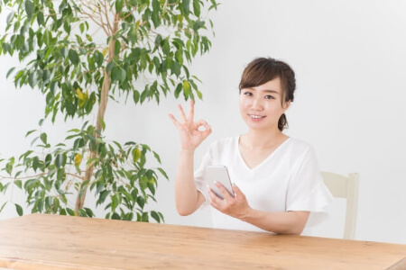 【スマホの掃除】スマホの掃除(除菌)おすすめグッズ