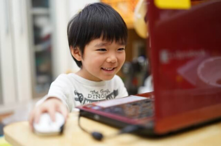 【サウンドカード】おすすめの内蔵型サウンドカード5選