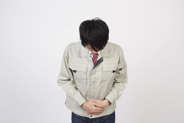 グリーストラップの清掃業者に依頼する時の注意点