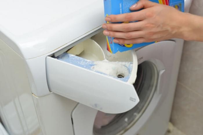 洗濯機から水漏れする原因から自分で対処する方法をまとめて紹介 - すまいのホットライン