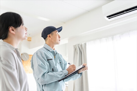 失敗しないための業者選びと見積もりの取り方