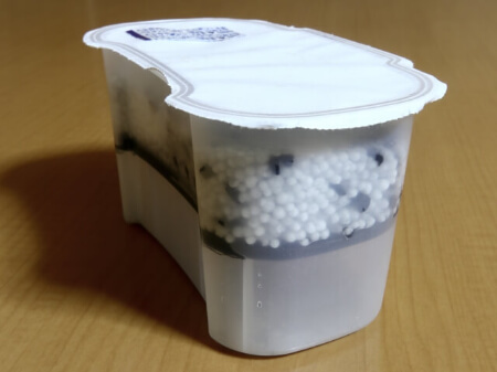 便利グッズを使って結露対策する方法