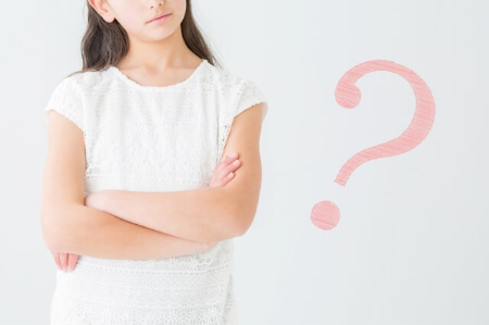 トイレのタオル掛けを3つの視点から知ろう
