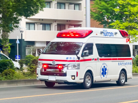 「混ぜるな危険」な洗剤のNGな使い方や組み合わせ