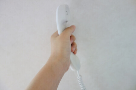 NTT以外の固定電話の種類と特徴