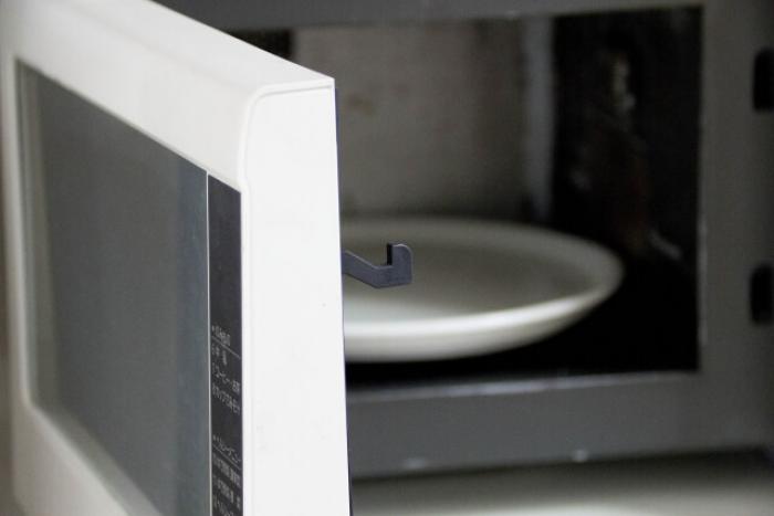 【電子レンジの処分方法】4つの電子レンジ処分方法や料金相場を紹介