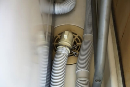 洗濯機の買い替える3つのタイミング