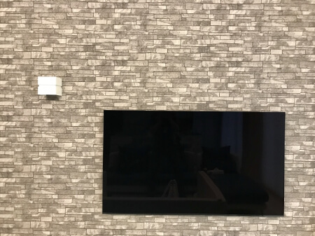 【BSが映らない】引っ越し時やテレビの買い替えは注意!