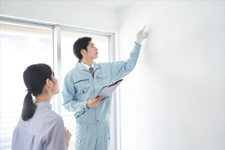 【アース付きコンセントの変換】アース付きにする変換工事
