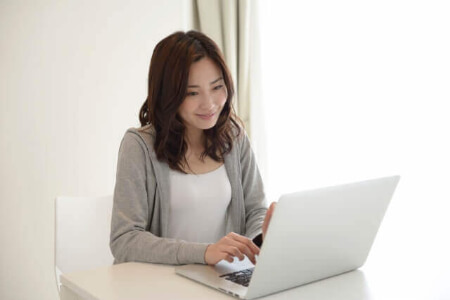 【エアコン自動掃除】メーカー以外にエアコンクリーニングは依頼できる!