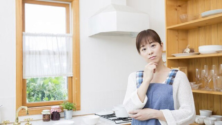 換気扇からの異音がしたら故障のサイン!?