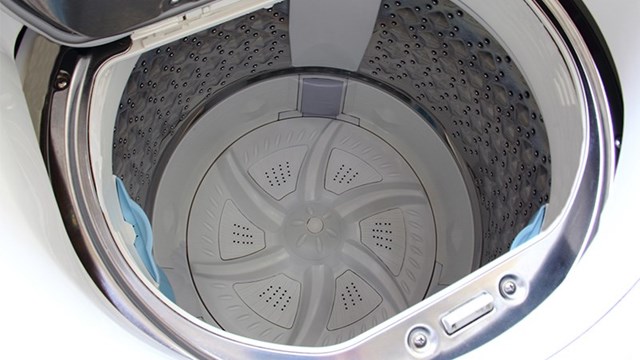 洗濯機の掃除方法 洗剤別に洗濯機を掃除する方法を紹介します すまいのほっとライン
