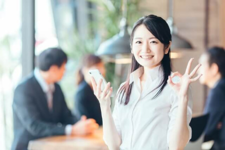 【格安スマホ本体】格安スマホとは?特徴を知ろう!