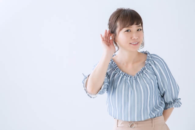 換気扇から異音がする5つの原因を知っておこう!