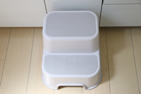 換気扇の油汚れを落とす前にやるべき3つの事