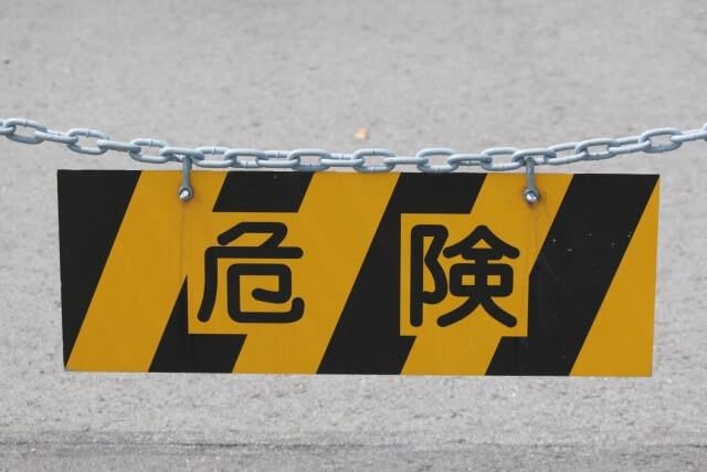 ダクト掃除を怠るとどうなる?