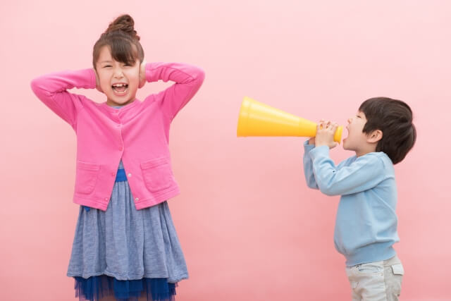 【室外機の掃除方法】プロ(業者)に室外機の掃除を依頼したい!