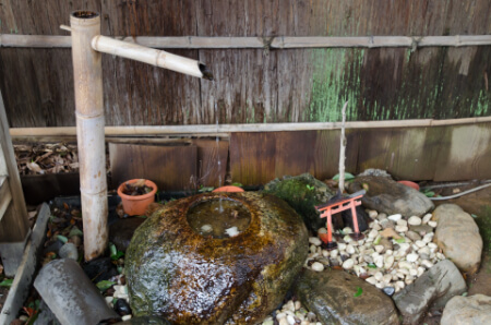 家の中でのコロナ対策と除菌清掃しよう