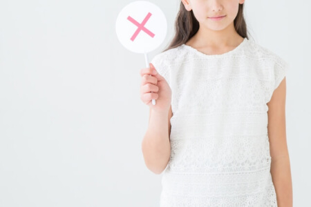 トイレ洗剤を使う時の3つの注意点