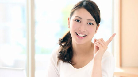 何としても1日で大掃除を終えたい人へ【6つのポイント】
