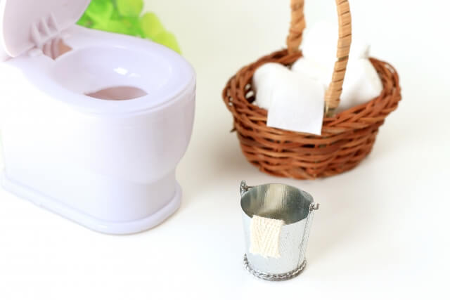 臭いトイレはクエン酸で掃除が正解 トイレの消臭剤と芳香剤の違いを解説 すまいのほっとライン