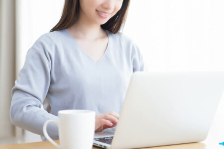 通常のアンインストールは設定からする