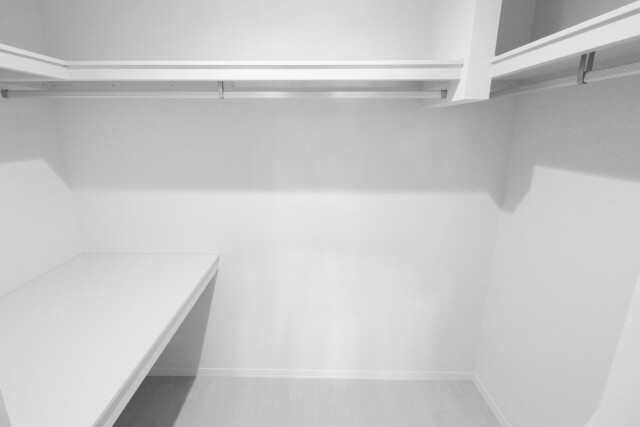 【布団の捨て方】圧縮袋を使う前の4つのポイントを知ろう!
