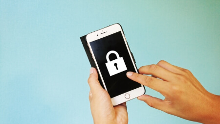 【スマホの処分】処分する前に端末がスマホか確認しよう!