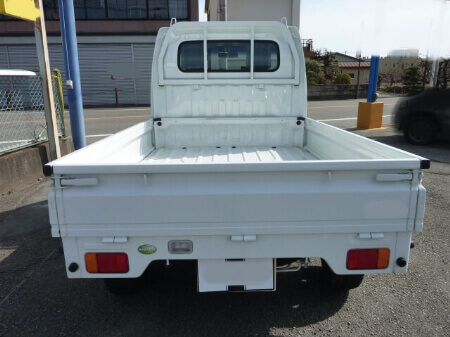【家具の処分】家具はまとめて処分するのがお得です!