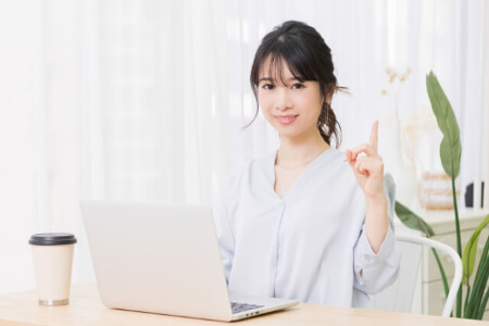 【無線LAN子機オススメ】売れ筋の無線LAN子機3選