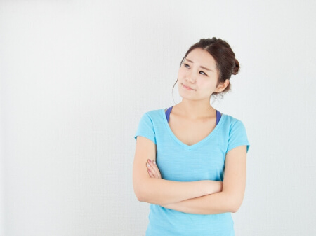 【引っ越しの処分】引っ越しは断捨離するチャンスです!