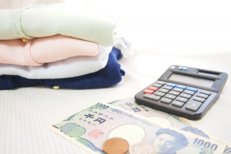 【引っ越しの処分】不用品を売ると決めたら売る2つの方法