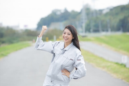 【引っ越しの処分】引っ越し当日のゴミを処分する方法