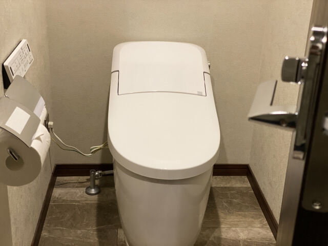 見積もり後に聞いておこう!確認するべき追加費用とは?