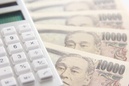 気になる!遺品整理で仏壇はどうやって処分したらいいの?