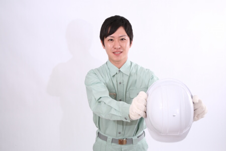 【ブラウン管の処分】不用品回収業者に処分してもらう方法