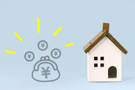 玄関ドアをリフォームする料金相場はいくら?