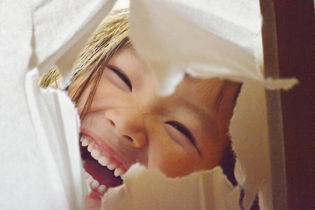 【障子紙の選び方】障子紙を選ぶ時の5つポイント