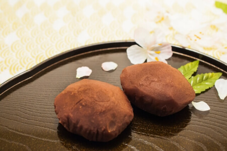 【墓参りのマナー】墓参りに行く時期はいつがいいの?
