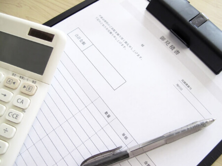 外壁塗装の費用相場は?